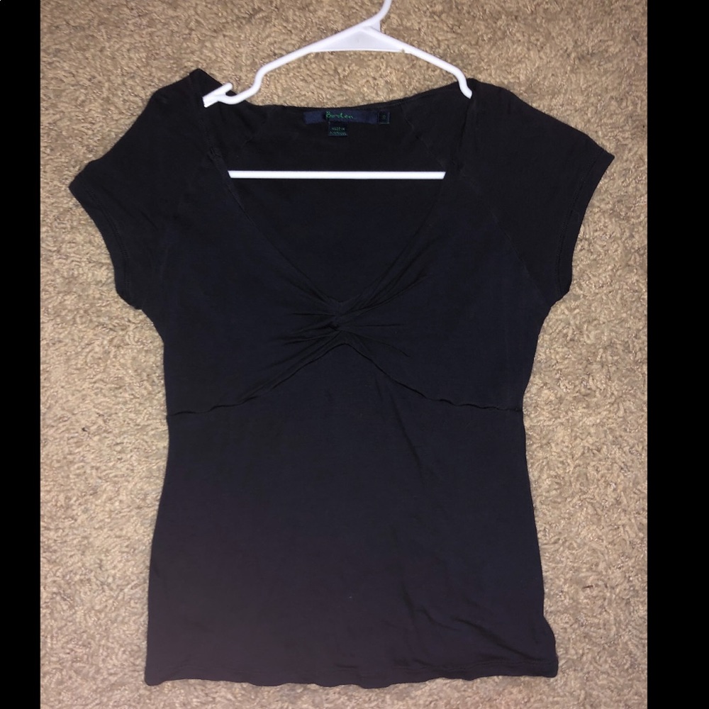 vintage top